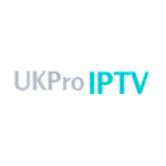 UK Pro IPTV