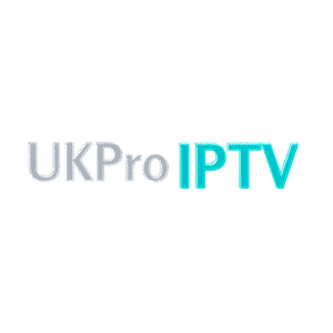 UK Pro IPTV