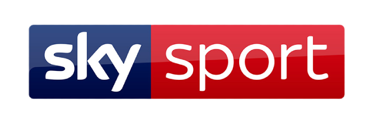 UK Pro IPTV