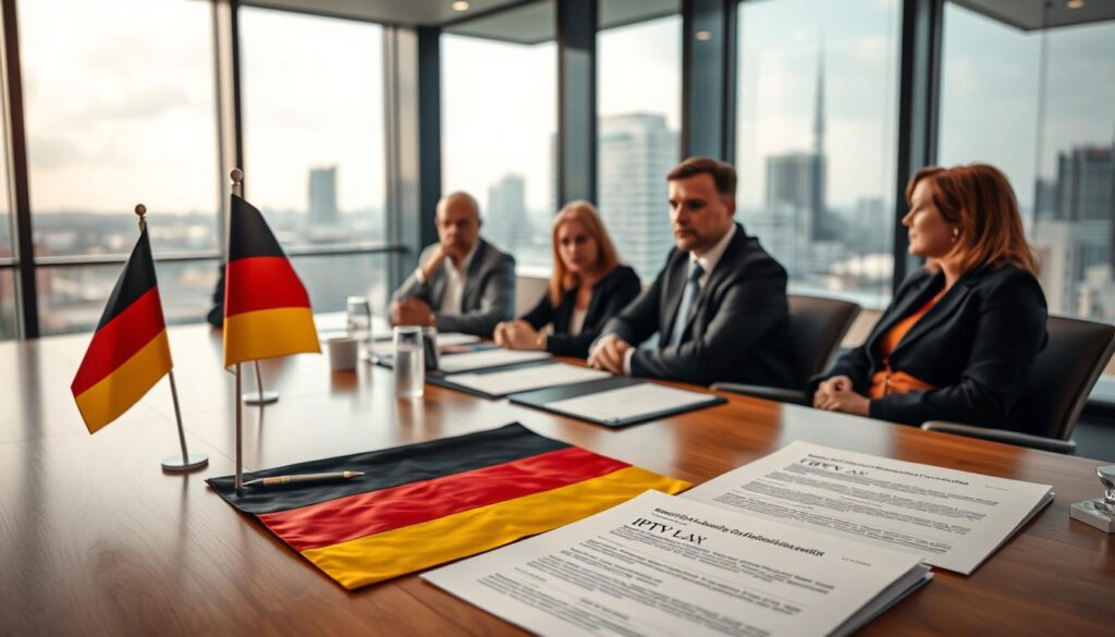 IPTV Kaufen: Alles, was Sie wissen müssen, bevor Sie sich entscheiden