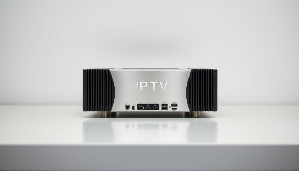 Top IPTV Modulators Available in the USA